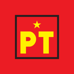 iNICIO logo
