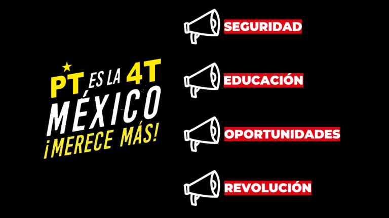 imágen de opciones imágen de opciones