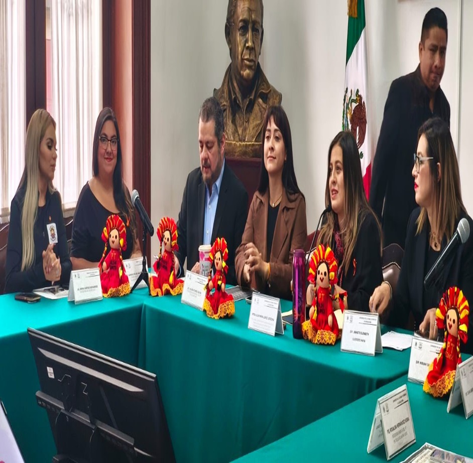 WhatsApp Image 2025-12-08 at 07.38.15